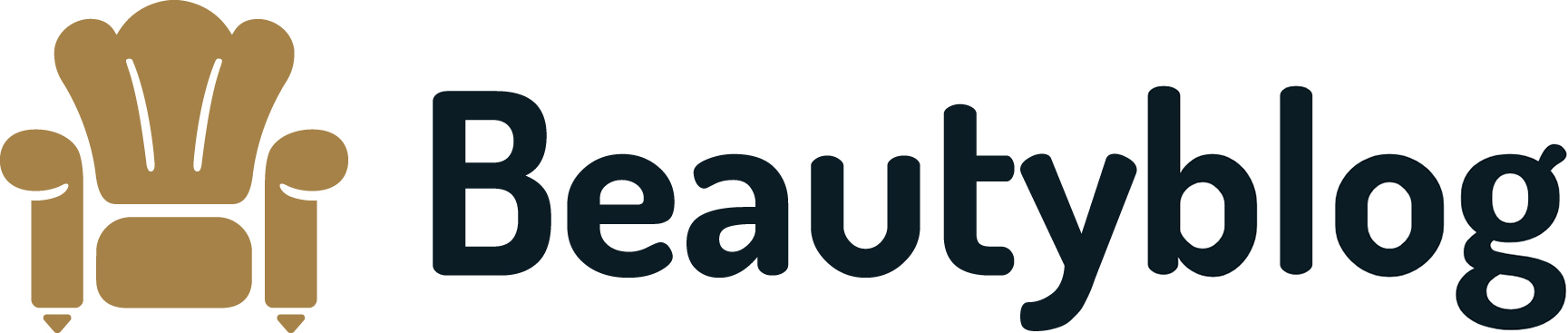Beautysofa logo