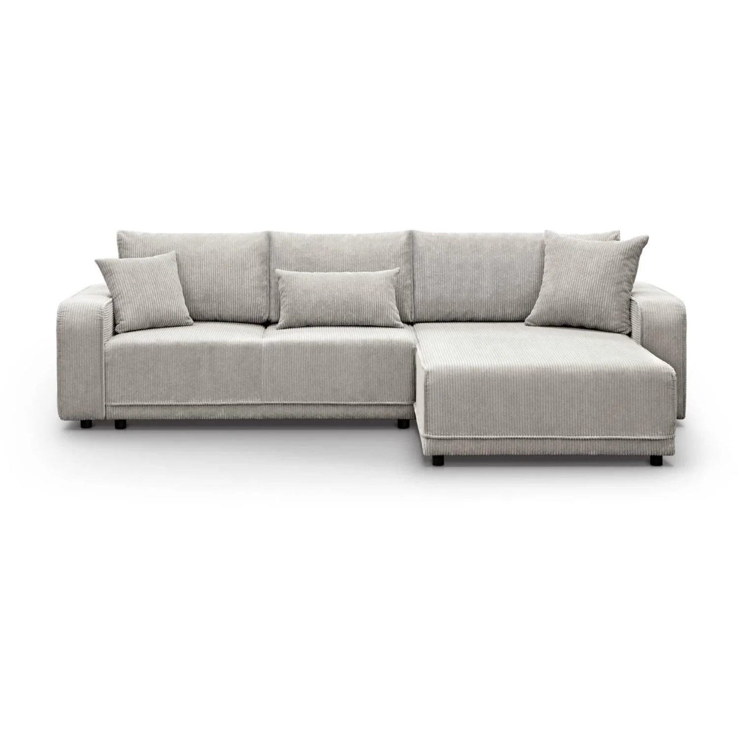 primo-l-poso100-front-small_gallery-1500x1500