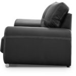 Sofa OMEGA 3-Sitzer
