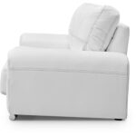 Sofa OMEGA 2-Sitzer