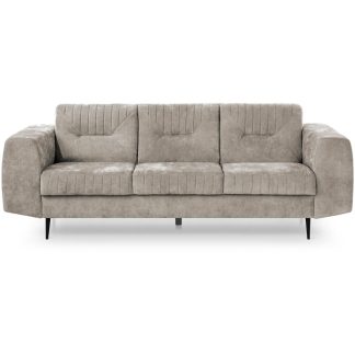 Sofa VENEZIA 3-Sitzer