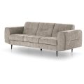 Sofa VENEZIA 3-Sitzer