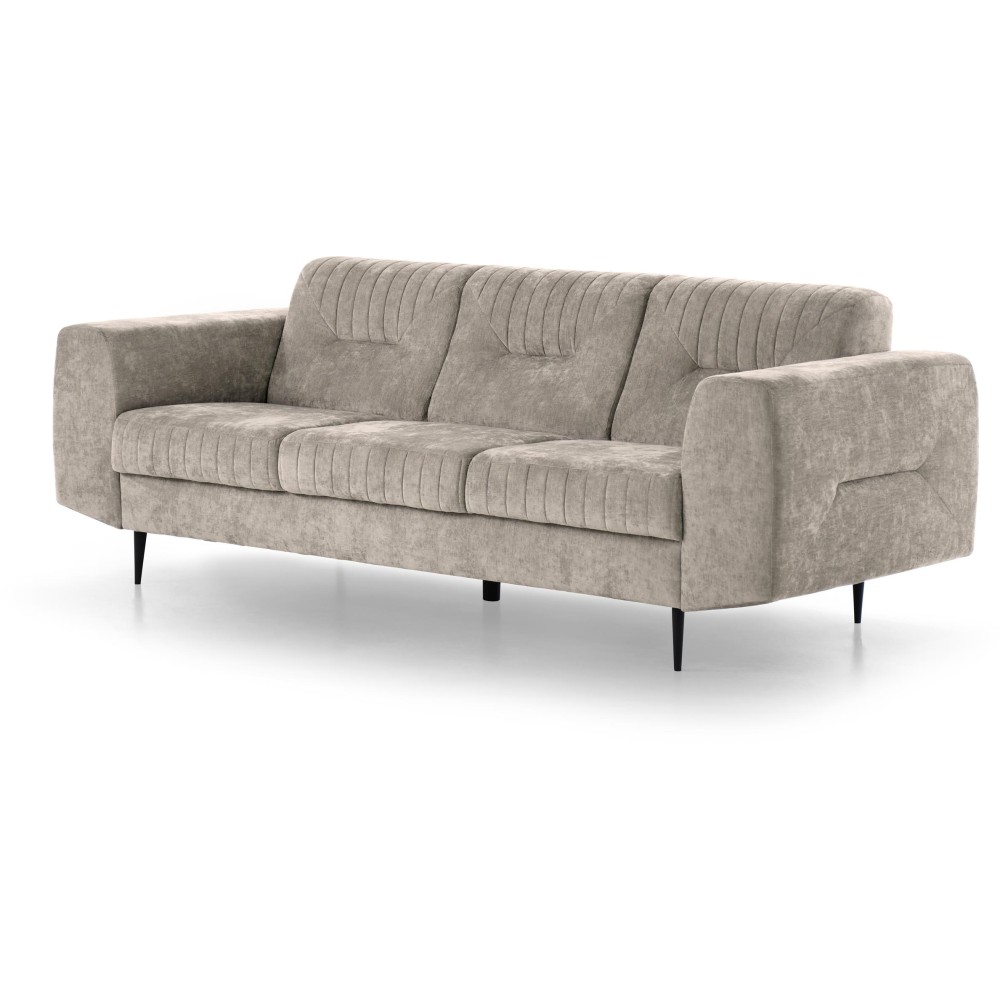 Sofa VENEZIA 3-Sitzer