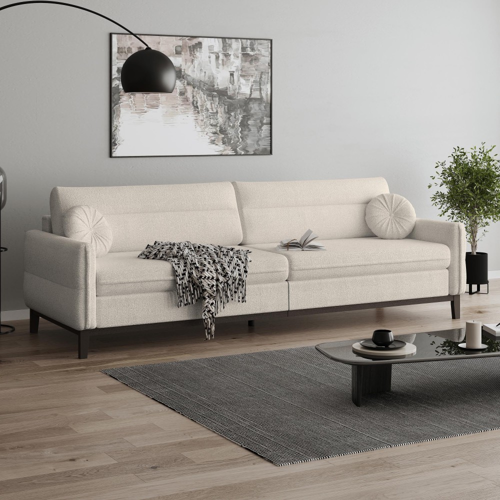 bellano iii raven28 aranżacja (small)_gallery