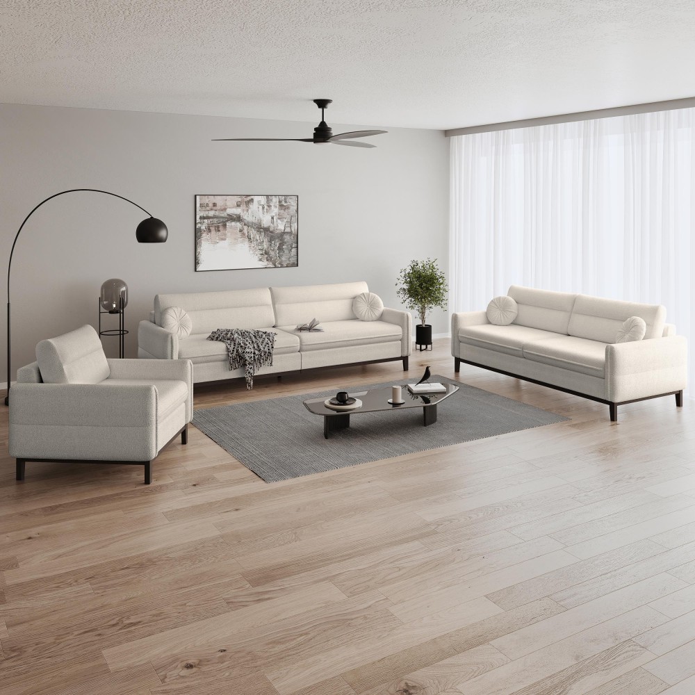 bellano zestaw raven28 aranżacja (small)_gallery