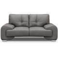 Sofa MAXIME 2-Sitzer