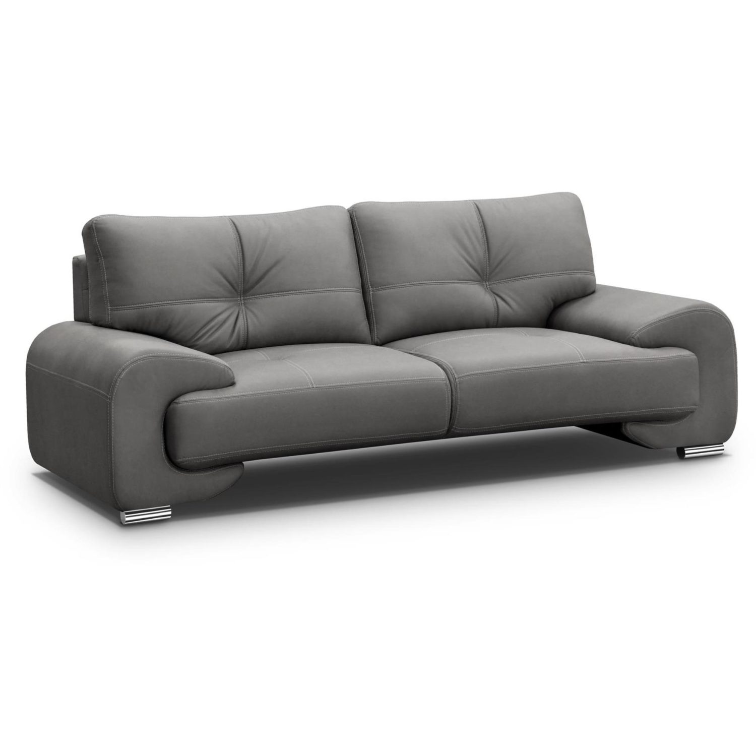 Sofa MAXIME 3-Sitzer