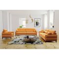 Sofa Belweder 3-Sitzer