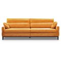 Sofa Belweder 3-Sitzer