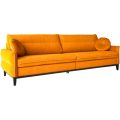 Sofa Belweder 3-Sitzer