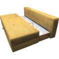 Sofa DAFNE 3-Sitzer