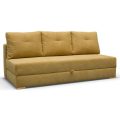 Sofa DAFNE 3-Sitzer
