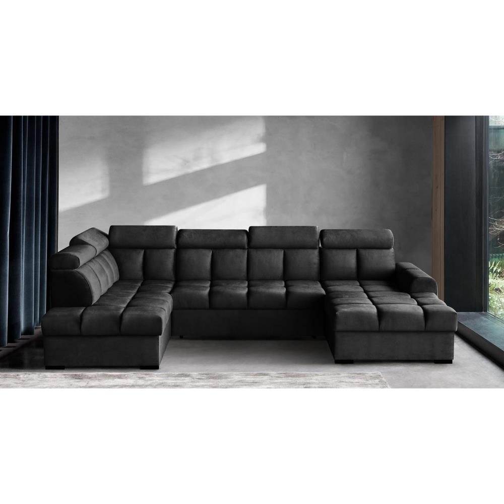 lewy-bluvel19-aranzacja_gallery