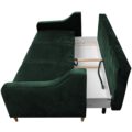 Sofa 3-Sitzer LENNY