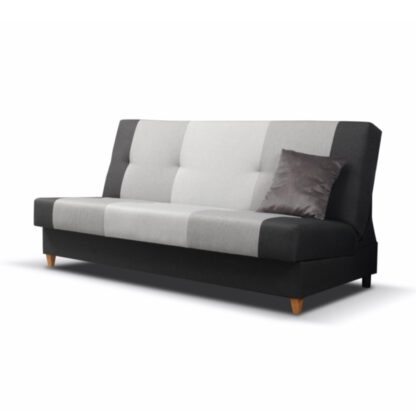 Sofa TWISTER 3-sitzer