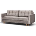 Sofa SIGURD 3-sitzer