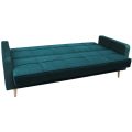 Sofa PEAK 3-sitzer