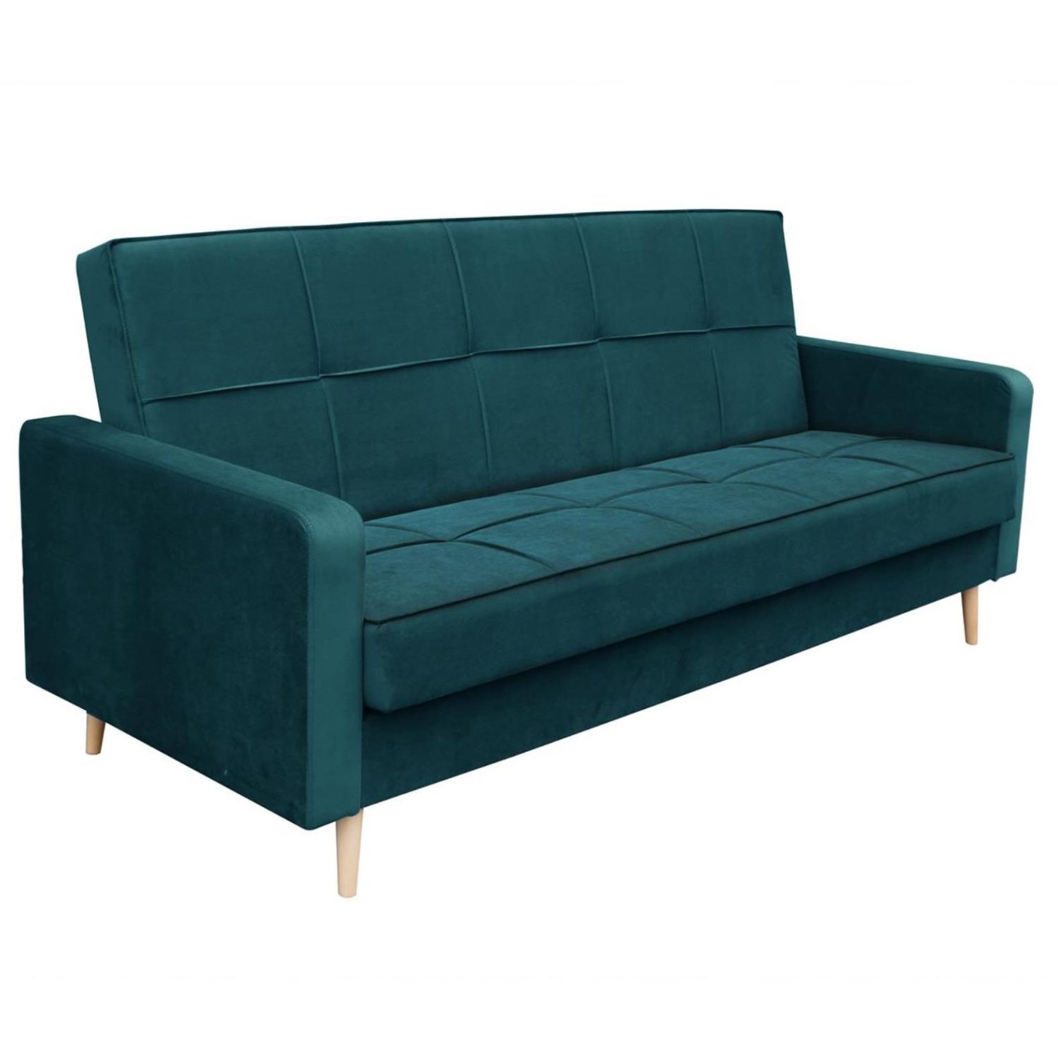 Sofa PEAK 3-sitzer