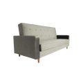 Sofa BAMAKO 3-sitzer