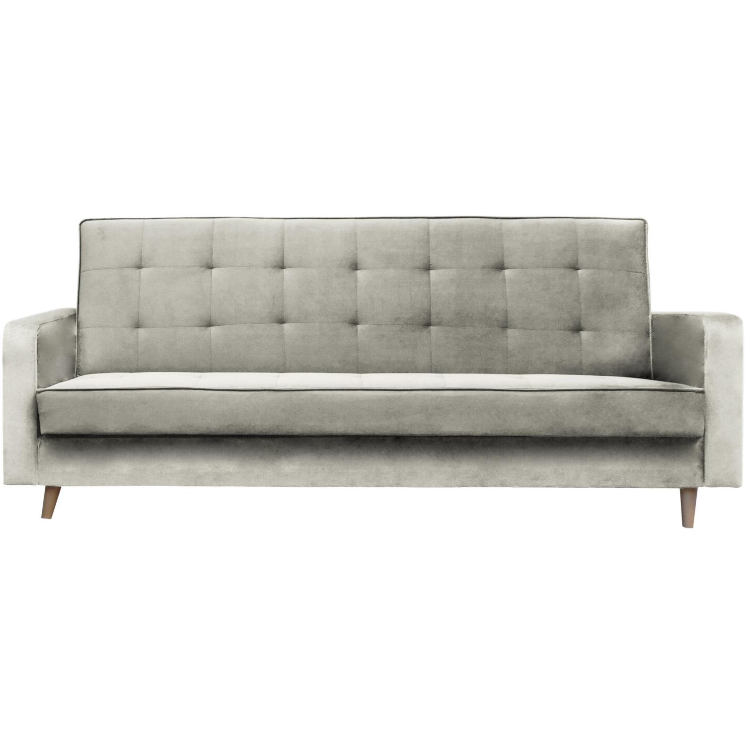 Sofa BAMAKO 3-sitzer