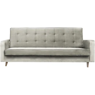 Sofa BAMAKO 3-sitzer