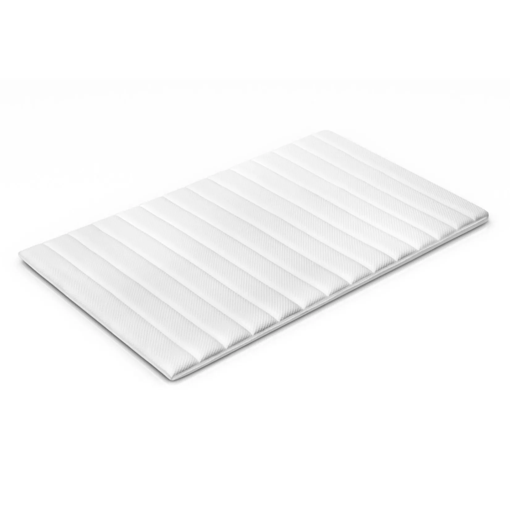 Topper VISCO I Shop BeautySofa24.de