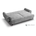 Sofa CREMONA 3-Sitzer