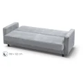 Sofa TANGO 3-Sitzer