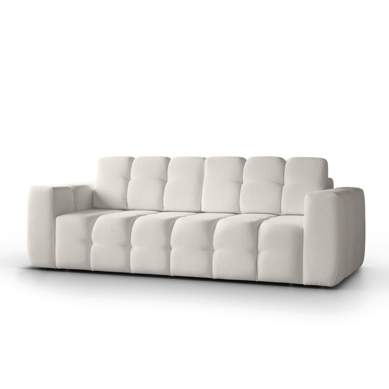 kanapa_raven_22_01_gallery