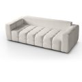 Sofa mit Schlaffunktion BONA 3-Sitzer