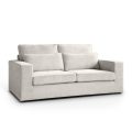 Sofa PARMA 2-Sitzer