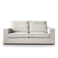 Sofa PARMA 2-Sitzer