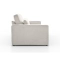 Sofa PARMA 2-Sitzer