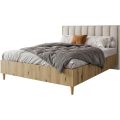 Doppelbett 160x200 STELLA