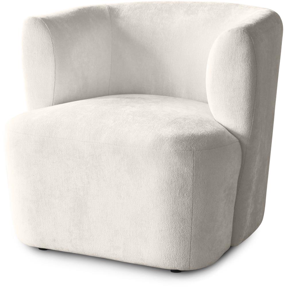 sereno_681_08_gallery