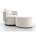 Hocker DOLCE