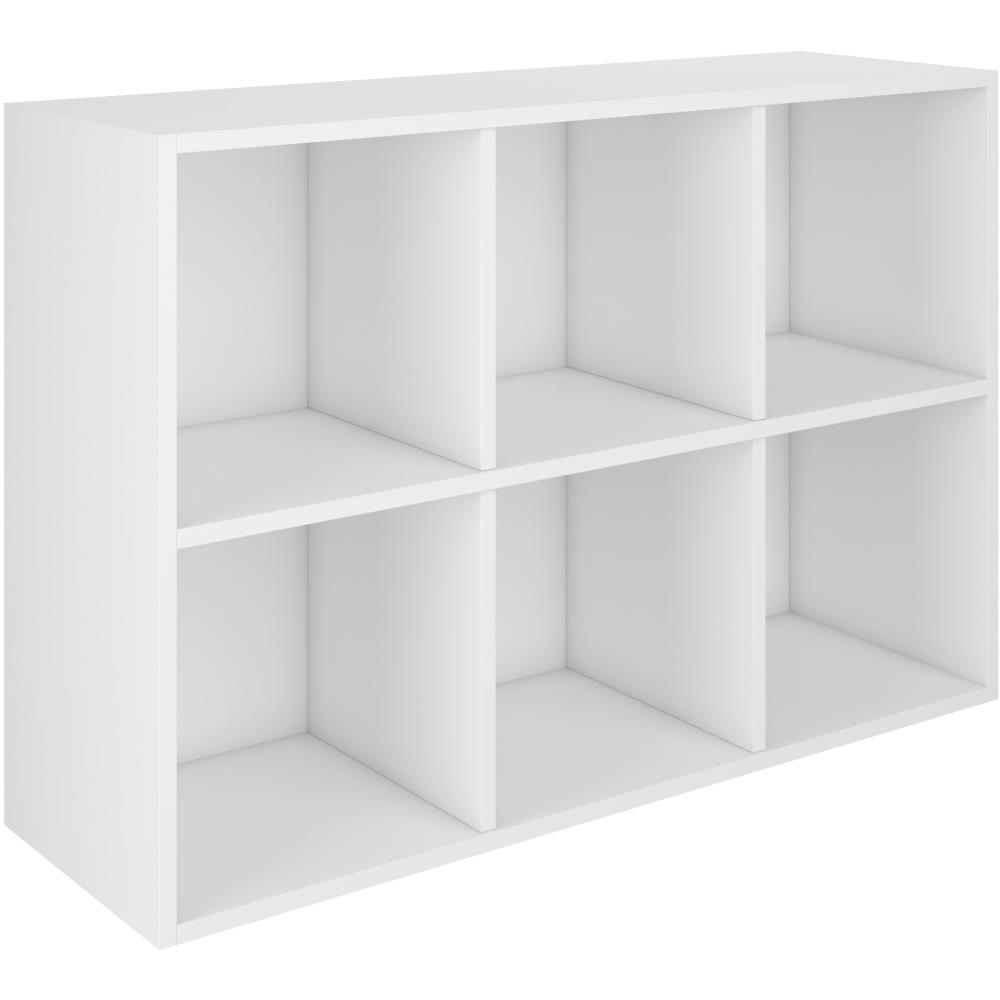 sz 6p biala 1_gallery