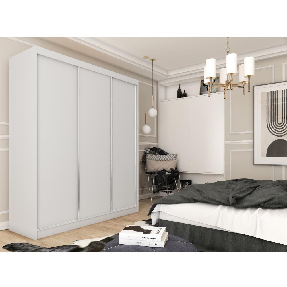 1f (1)_gallery_gallery