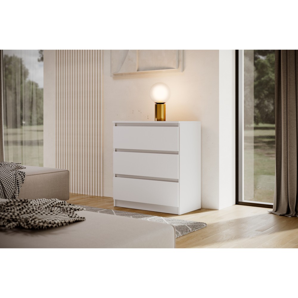 ar_lemon_s3_bialy_gallery