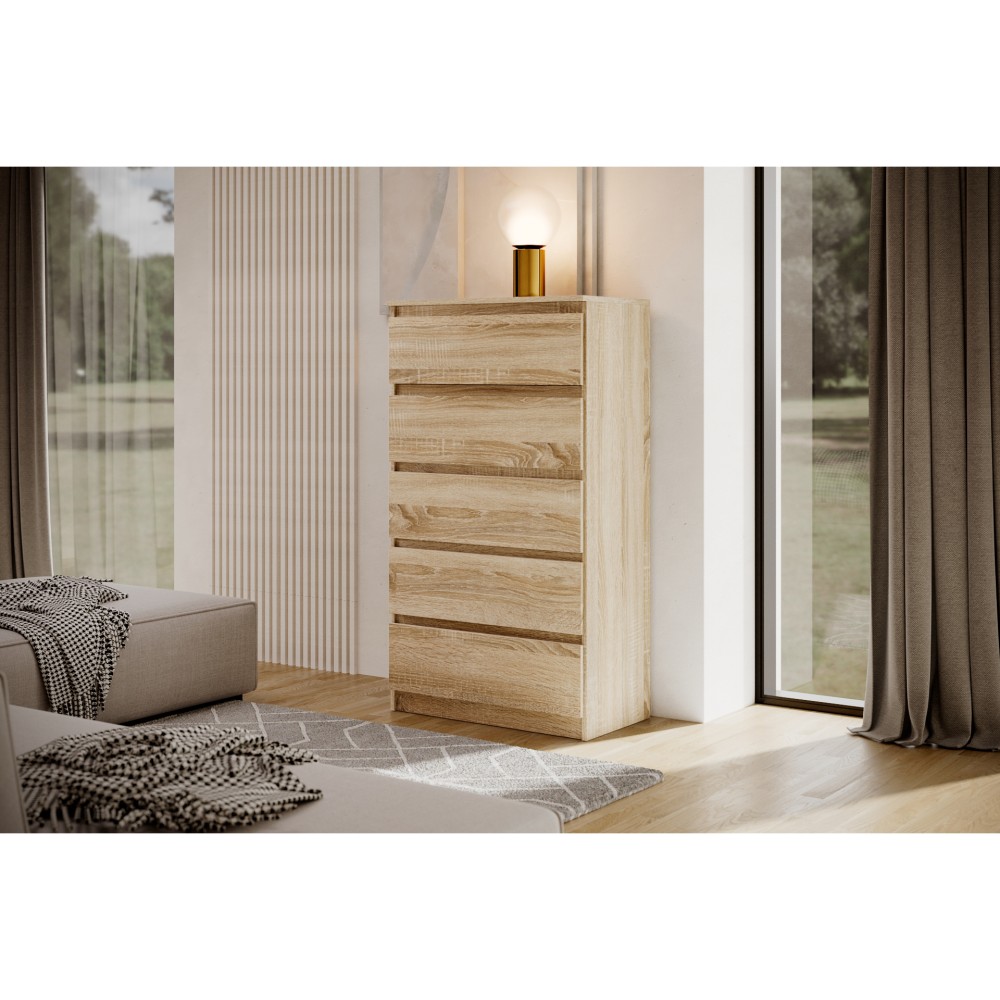 ar_lemon_s5_sonoma_gallery