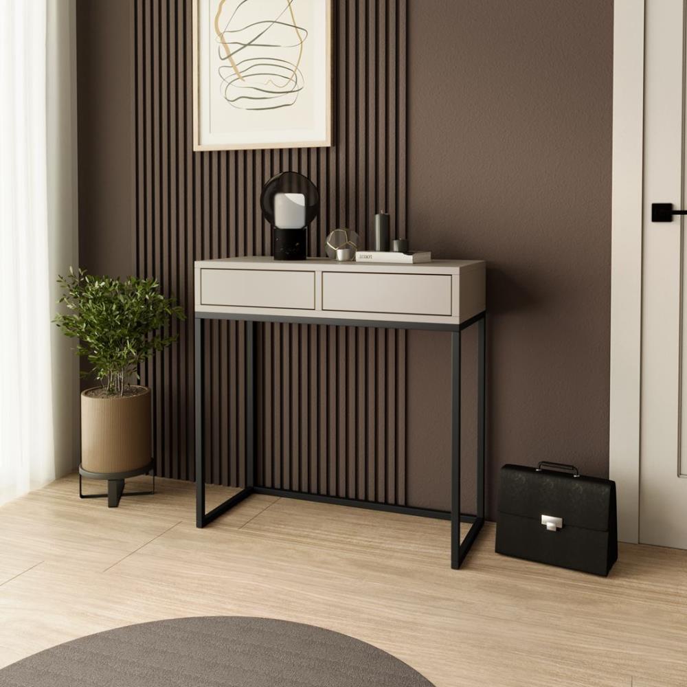 konsola 80cm kaszmir czarny (small)_gallery