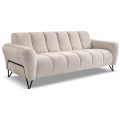 Polsterset VOLARE Sofas+Sessel