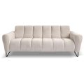 Polsterset VOLARE Sofas+Sessel