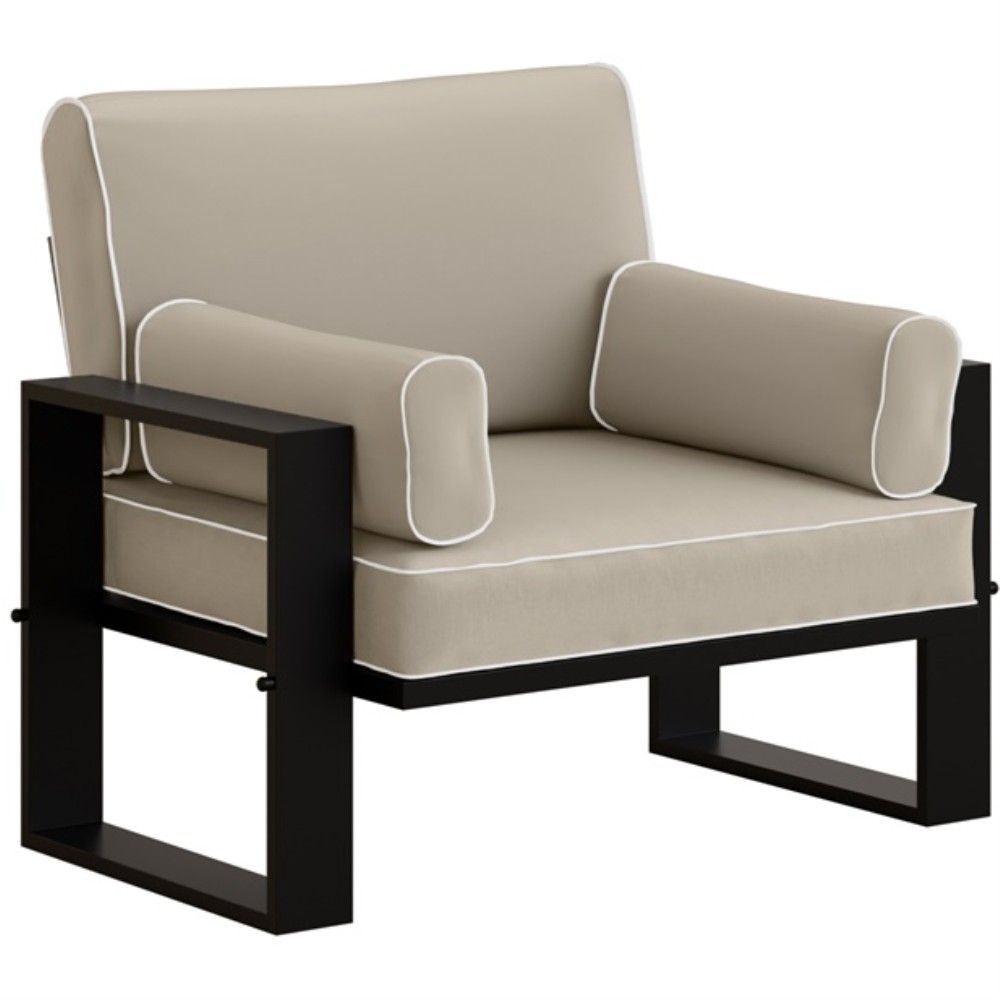 chair white simax 03 (small)_gallery