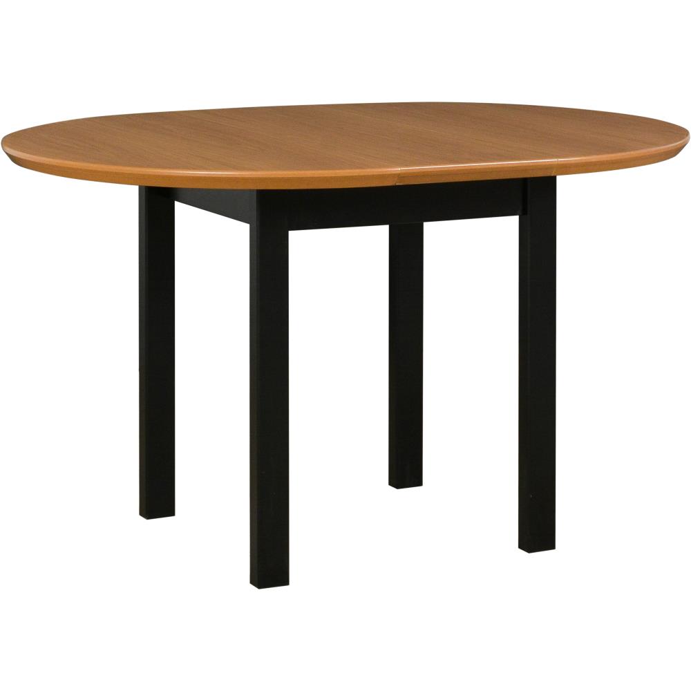 kerzenhalter metall Online-Fuchs Kerzenständer 3 in 1 aus in Schwarz, ideal als Adventskranz (Individuell in der Gestaltung, Halter für je 4 Stumpenkerzen, 4 Stabkerzen oder 4 Teelichter), Grundgestell 20 cm Durchmesser 4 kerzen