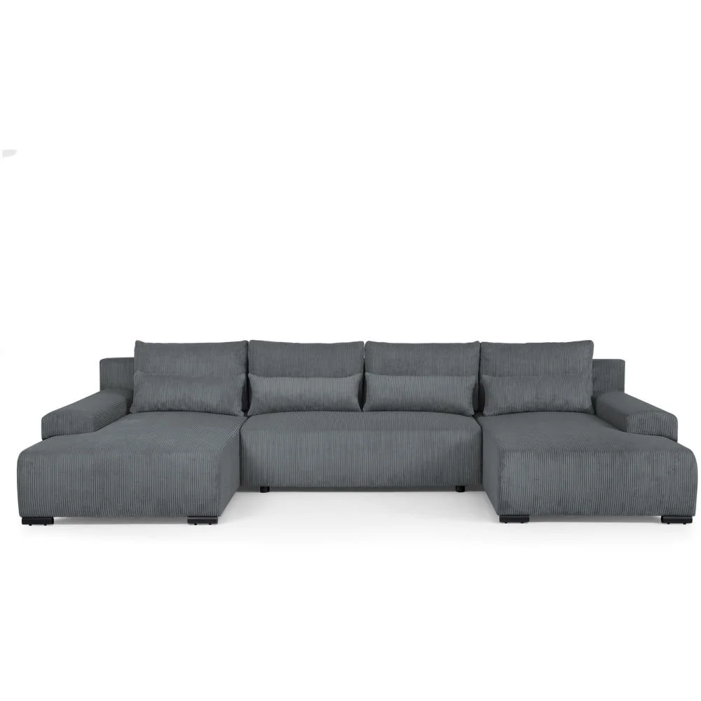 benny-u-poso60-frontsmall_gallery