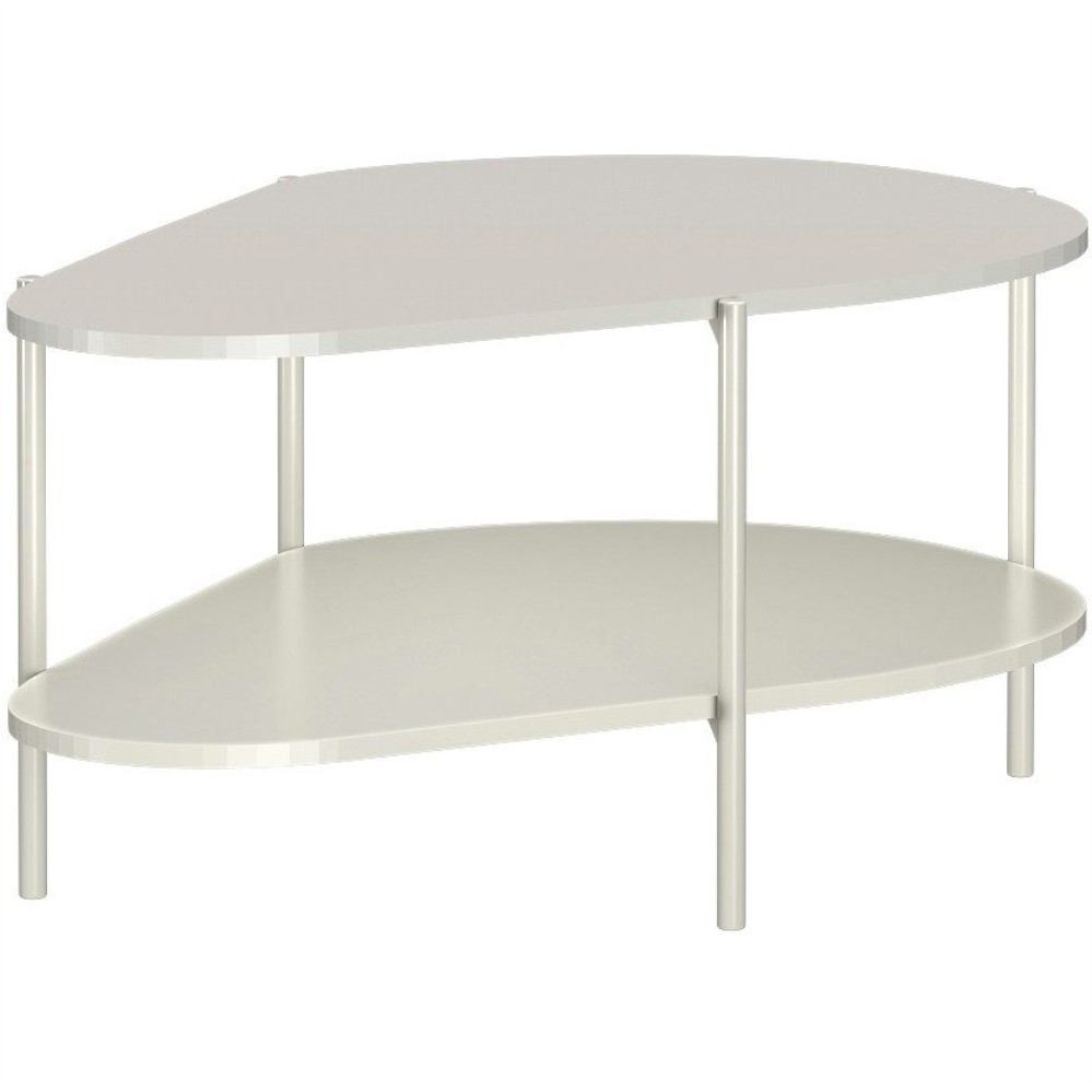 3535d069-d289-4cd0-bff8-e3e20109b8c4_gallery