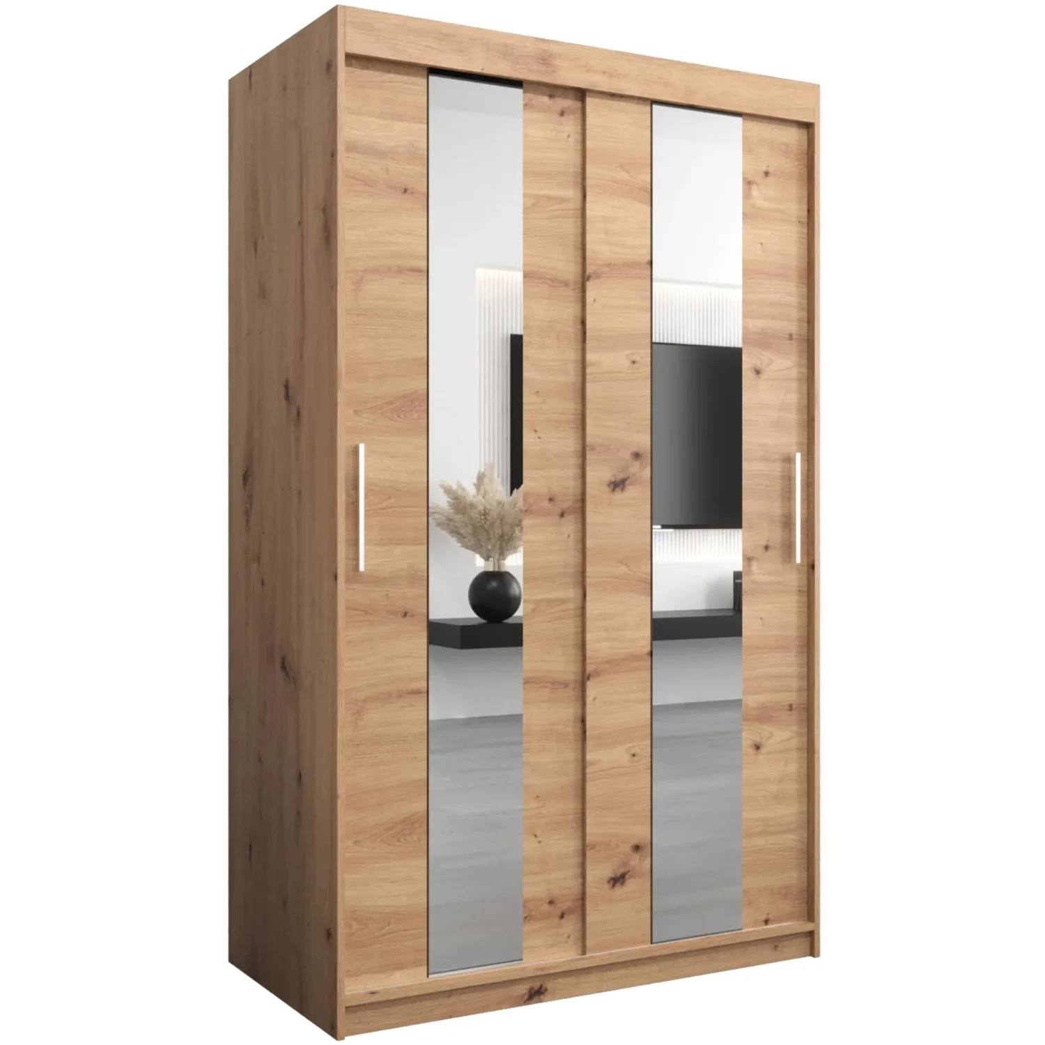 120-bialetlo-artisan_gallery-1-jpg