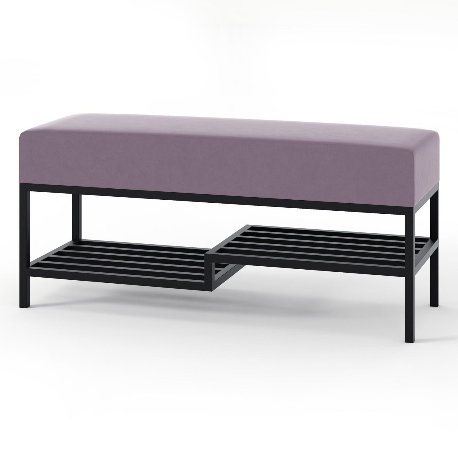 1e63ca75-9861-4299-a932-2b95abac07ca