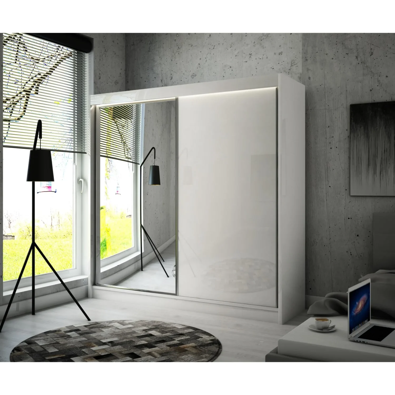 200-biala-lacobel-bialy-aranzacja_gallery-jpg